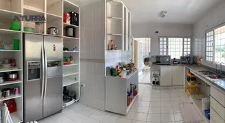 Casa de Condomínio com 3 Quartos à venda, 433m² no Parque Arco Íris, Atibaia - Foto 8