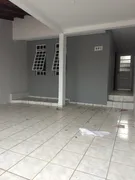 Casa com 2 Quartos à venda, 142m² no Jardim Pau Preto, Indaiatuba - Foto 2