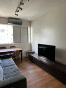 Apartamento com 3 Quartos para alugar, 170m² no Centro, Florianópolis - Foto 26