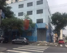 Prédio Inteiro para venda ou aluguel, 407m² no Tatuapé, São Paulo - Foto 12