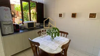 Casa com 3 Quartos à venda, 375m² no Jatiúca, Maceió - Foto 6