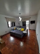 Apartamento com 3 Quartos à venda, 272m² no Jardim Itú Sabará, Porto Alegre - Foto 7