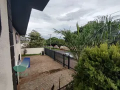 Casa com 4 Quartos para alugar, 810m² no Ribeirânia, Ribeirão Preto - Foto 29