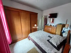 Sobrado com 3 Quartos à venda, 112m² no Catiapoa, São Vicente - Foto 22