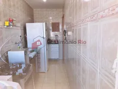 Apartamento com 2 Quartos à venda, 50m² no Olaria, Rio de Janeiro - Foto 10