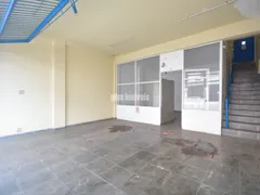 Casa Comercial para alugar, 500m² no Ipiranga, São Paulo - Foto 17