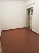 Apartamento com 3 Quartos à venda, 93m² no Centro, Juiz de Fora - Foto 5