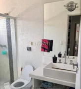 Casa de Condomínio com 3 Quartos à venda, 425m² no Jardim Floresta, Atibaia - Foto 19