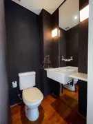 Apartamento com 4 Quartos à venda, 200m² no Vila Mariana, São Paulo - Foto 34