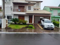 Casa com 3 Quartos à venda, 263m² no Cavalhada, Porto Alegre - Foto 1