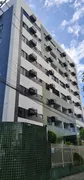 Apartamento com 3 Quartos à venda, 78m² no Ponto de Parada, Recife - Foto 5