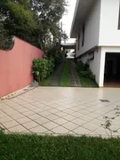 Casa com 4 Quartos à venda, 374m² no Lapa, São Paulo - Foto 59
