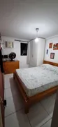 Apartamento com 2 Quartos à venda, 57m² no Candeias, Jaboatão dos Guararapes - Foto 9
