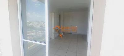 Apartamento com 2 Quartos para venda ou aluguel, 48m² no Jardim Aricanduva, São Paulo - Foto 5