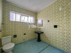 Casa com 4 Quartos à venda, 154m² no Vila Guiomar, Santo André - Foto 14