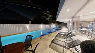 Apartamento com 2 Quartos para alugar, 87m² no Cabeçudas, Itajaí - Foto 33