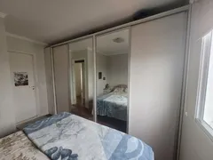 Apartamento com 3 Quartos à venda, 95m² no Butantã, São Paulo - Foto 34