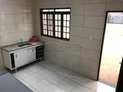 Galpão / Depósito / Armazém à venda, 1560m² no Jardinopolis, Jardinópolis - Foto 18