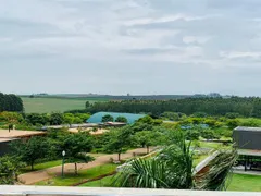 Casa de Condomínio com 5 Quartos para venda ou aluguel, 600m² no Condominio Fazenda Boa Vista, Porto Feliz - Foto 126