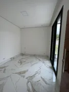 Casa de Condomínio com 4 Quartos à venda, 352m² no Residencial Colinas, Mogi das Cruzes - Foto 10
