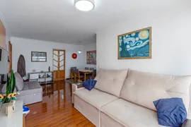 Apartamento com 2 Quartos à venda, 85m² no Itaim Bibi, São Paulo - Foto 2