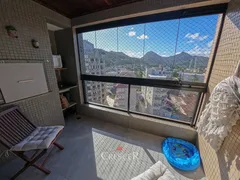 Apartamento com 2 Quartos à venda, 65m² no Caioba, Matinhos - Foto 15