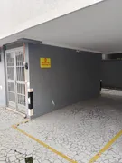 Apartamento com 1 Quarto para alugar, 40m² no Cidade Ocian, Praia Grande - Foto 2