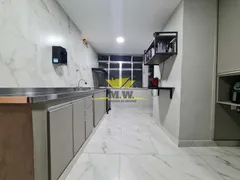 Apartamento com 2 Quartos à venda, 80m² no Vista Alegre, Rio de Janeiro - Foto 8