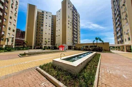 Apartamento com 2 Quartos à venda, 61m² no Marechal Rondon, Canoas - Foto 22