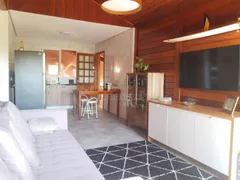 Casa de Condomínio com 2 Quartos à venda, 144m² no Caucaia do Alto, Cotia - Foto 9