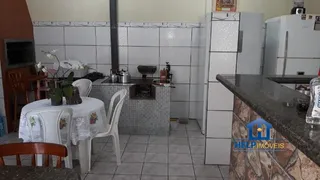 Casa com 4 Quartos à venda, 193m² no Bela Vista, São José - Foto 4