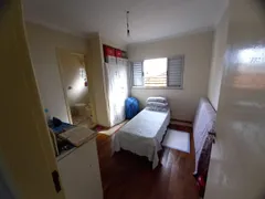 Casa com 3 Quartos à venda, 240m² no Vila Monumento, São Paulo - Foto 41