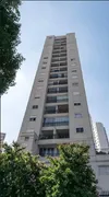 Apartamento com 2 Quartos à venda, 63m² no Parque da Mooca, São Paulo - Foto 22
