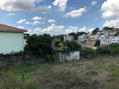 Terreno / Lote / Condomínio para alugar, 360m² no Vila Romana, São Paulo - Foto 14