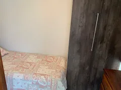 Apartamento com 3 Quartos à venda, 135m² no Petrópolis, Porto Alegre - Foto 17