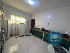 Casa de Condomínio com 3 Quartos à venda, 157m² no Praia Sêca, Araruama - Foto 11
