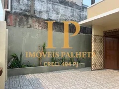 Casa com 3 Quartos à venda, 300m² no Santo Antônio, Manaus - Foto 6