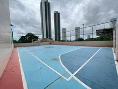 Apartamento com 4 Quartos à venda, 200m² no Várzea, Recife - Foto 6