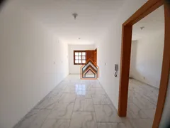 Casa de Condomínio com 2 Quartos à venda, 49m² no Piratini, Alvorada - Foto 3