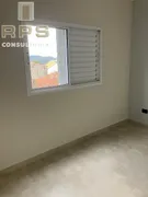 Apartamento com 2 Quartos à venda, 63m² no Jardim Colonial, Atibaia - Foto 6