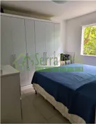 Apartamento com 2 Quartos à venda, 60m² no Samambaia, Petrópolis - Foto 9