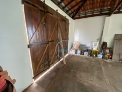 Casa com 3 Quartos à venda, 165m² no Vila Nova, São Pedro - Foto 61