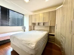 Apartamento com 2 Quartos à venda, 84m² no Órfãs, Ponta Grossa - Foto 7