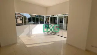 Conjunto Comercial / Sala à venda, 140m² no Cidade Mae Do Ceu, São Paulo - Foto 9