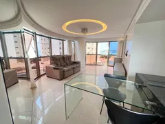 Apartamento com 2 Quartos à venda, 56m² no Ponta Negra, Natal - Foto 10