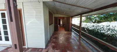 Casa com 3 Quartos à venda, 90m² no Campeche, Florianópolis - Foto 4
