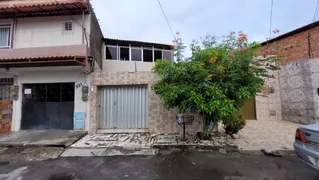 Casa com 4 Quartos à venda, 260m² no Parangaba, Fortaleza - Foto 1