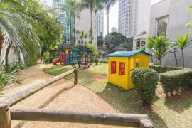 Apartamento com 1 Quarto à venda, 51m² no Brooklin, São Paulo - Foto 18