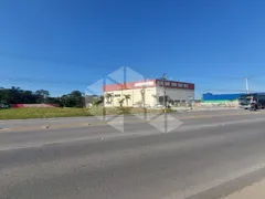 Terreno / Lote / Condomínio para alugar, 1228m² no Sertao do Maruim, São José - Foto 2