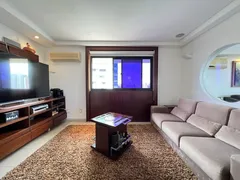 Apartamento com 4 Quartos à venda, 200m² no Várzea, Recife - Foto 8